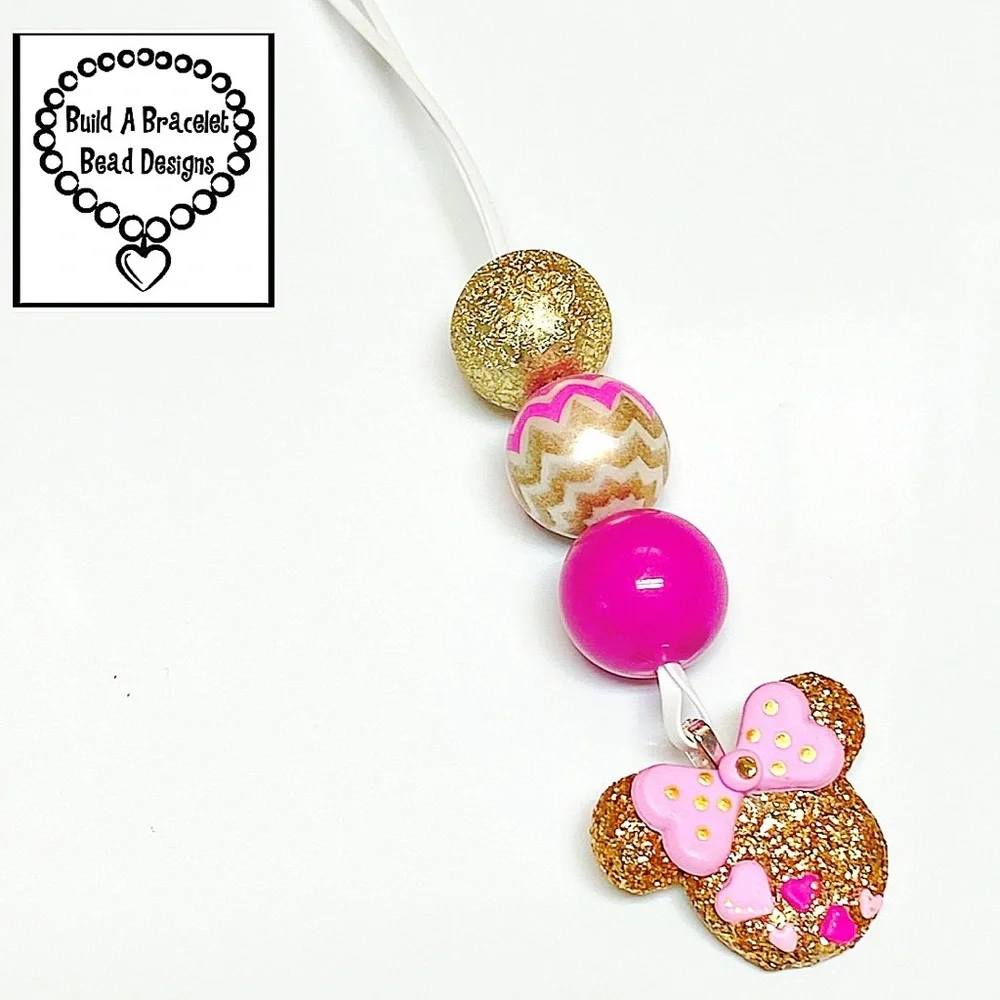 N/A handmade disney